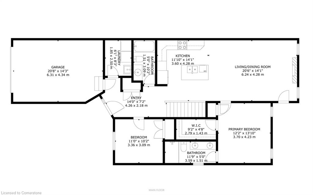 1053 Bay Street Property Photo 50