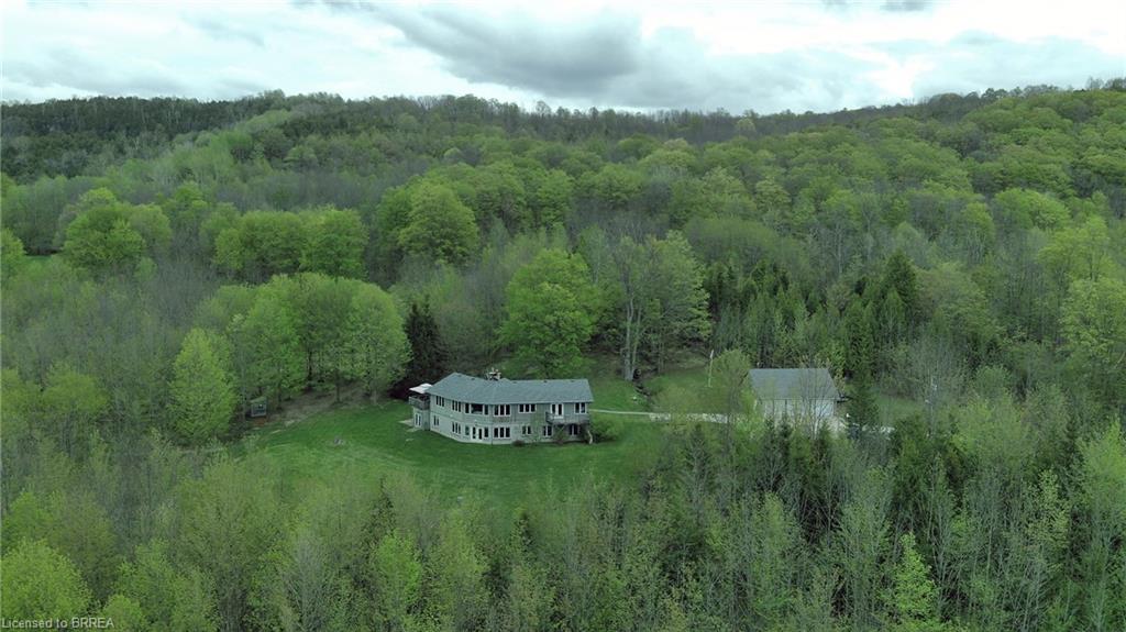 546299 Sideroad 4b Property Photo 1