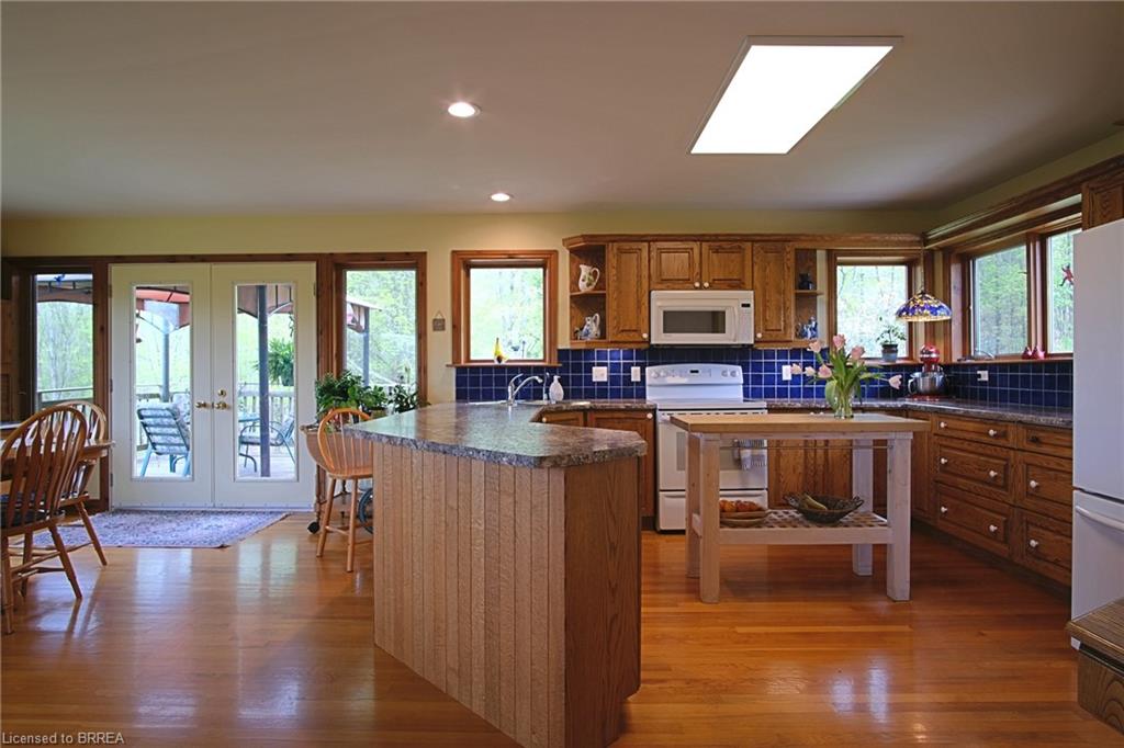 546299 Sideroad 4b Property Photo 3