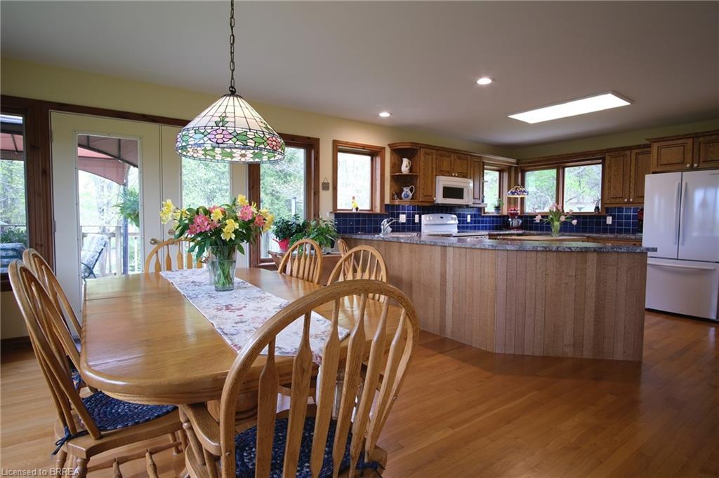 546299 Sideroad 4b Property Photo 4