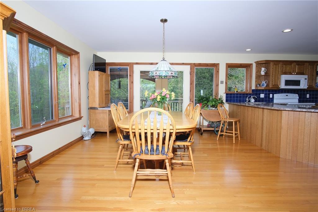 546299 Sideroad 4b Property Photo 5