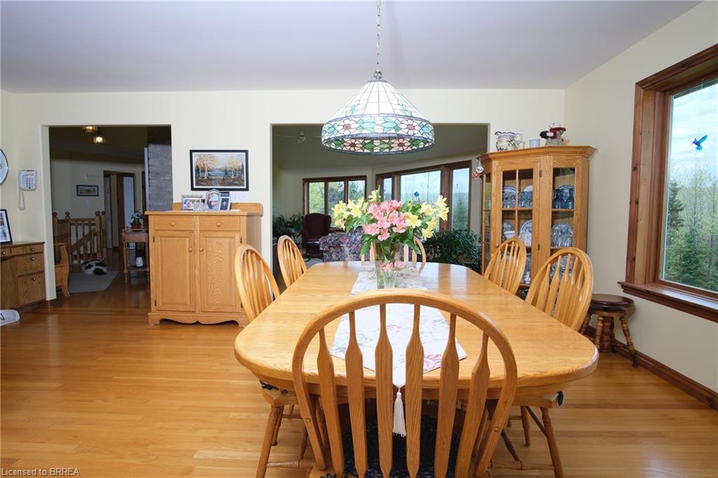 546299 Sideroad 4b Property Photo 6
