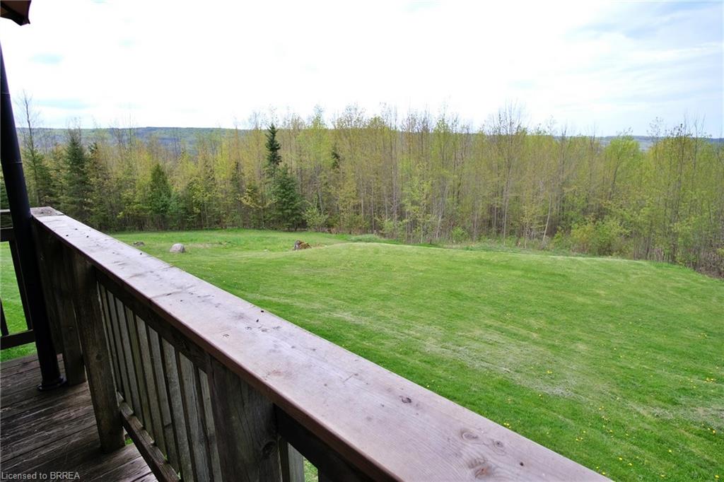 546299 Sideroad 4b Property Photo 7