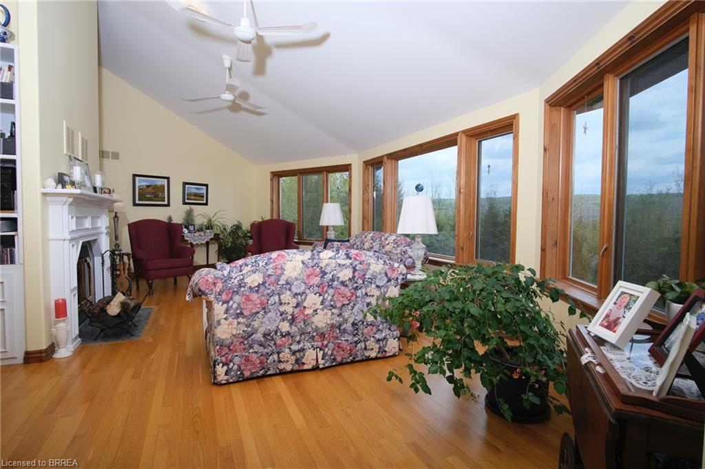 546299 Sideroad 4b Property Photo 8