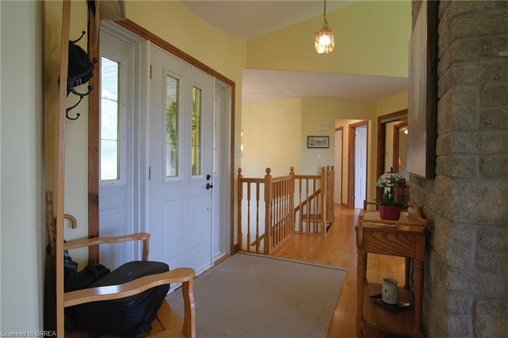 546299 Sideroad 4b Property Photo 10