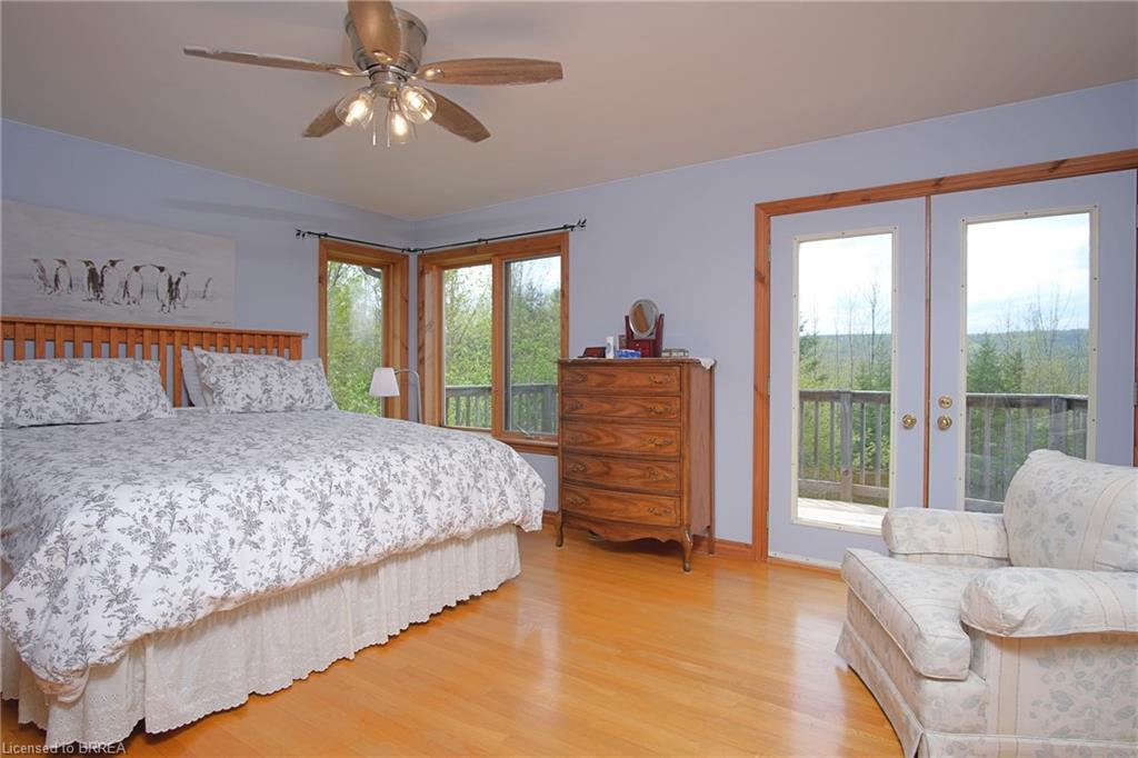 546299 Sideroad 4b Property Photo 11