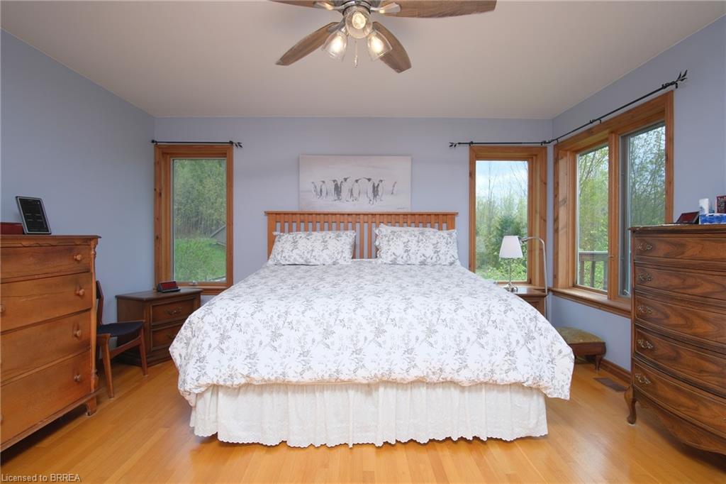 546299 Sideroad 4b Property Photo 12
