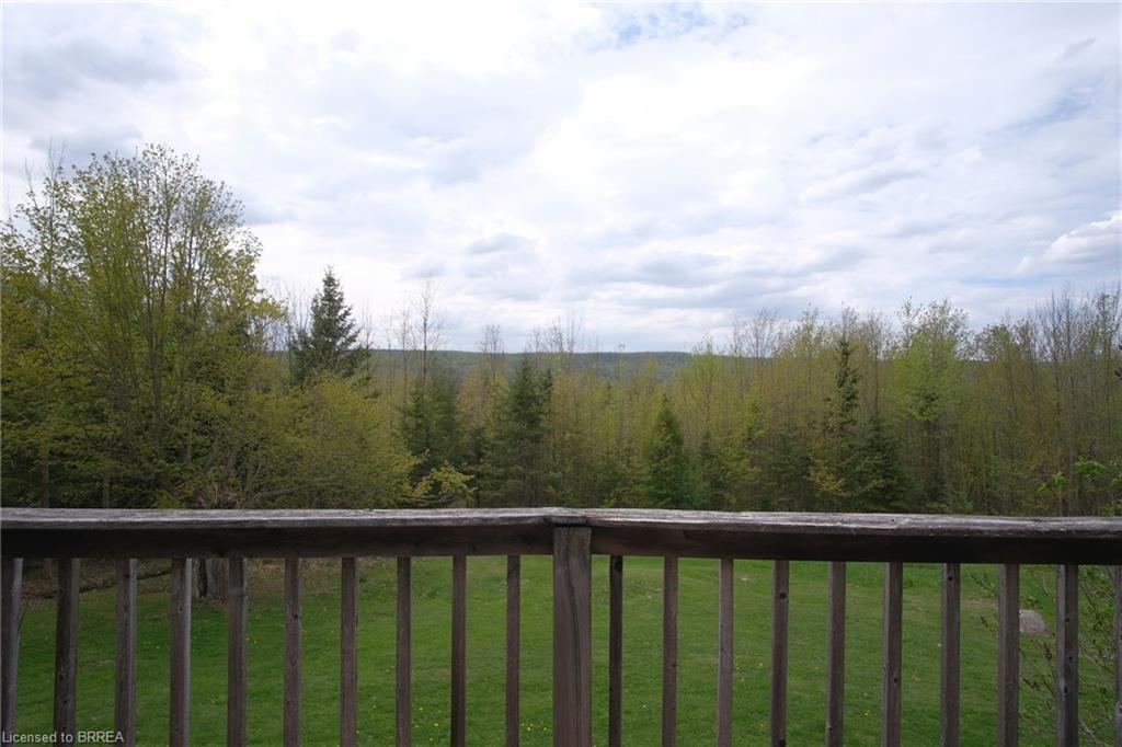 546299 Sideroad 4b Property Photo 13