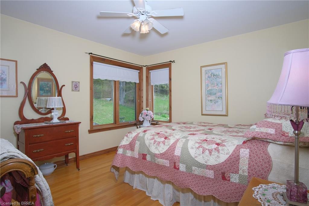 546299 Sideroad 4b Property Photo 14
