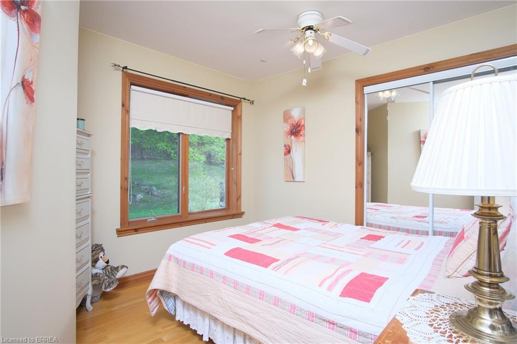 546299 Sideroad 4b Property Photo 15