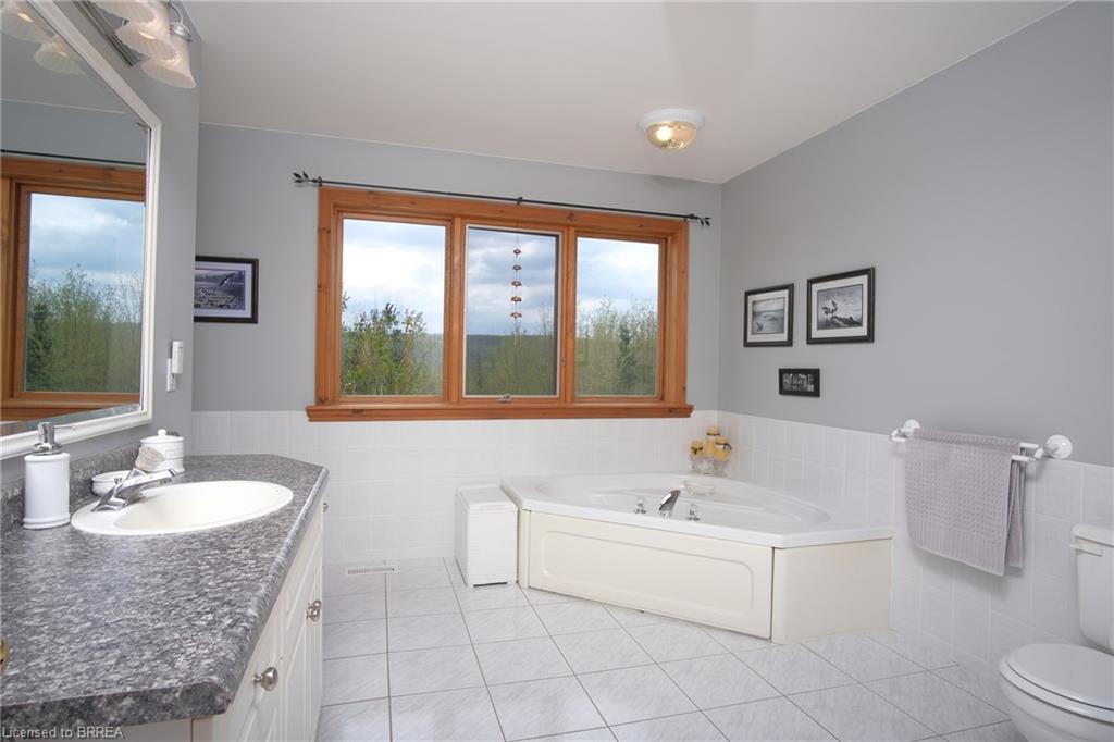 546299 Sideroad 4b Property Photo 16