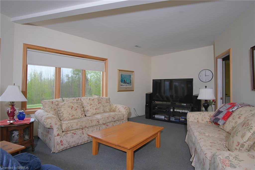 546299 Sideroad 4b Property Photo 19