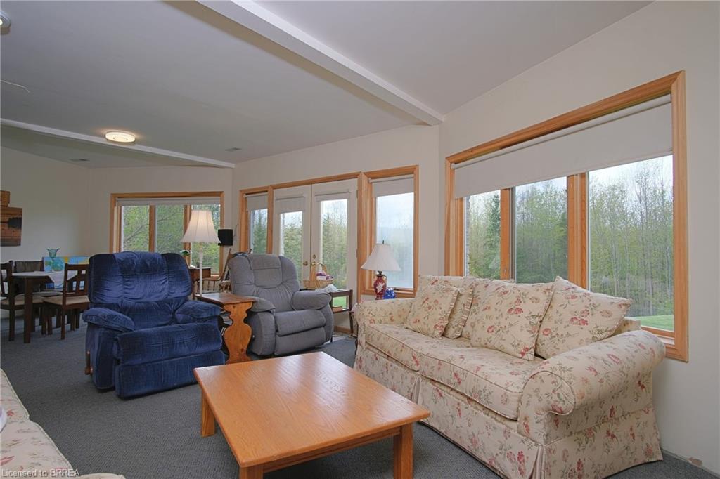 546299 Sideroad 4b Property Photo 20