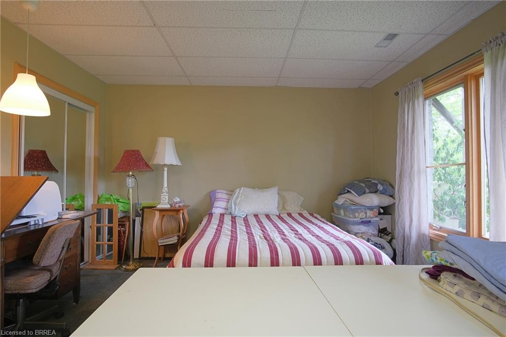 546299 Sideroad 4b Property Photo 21