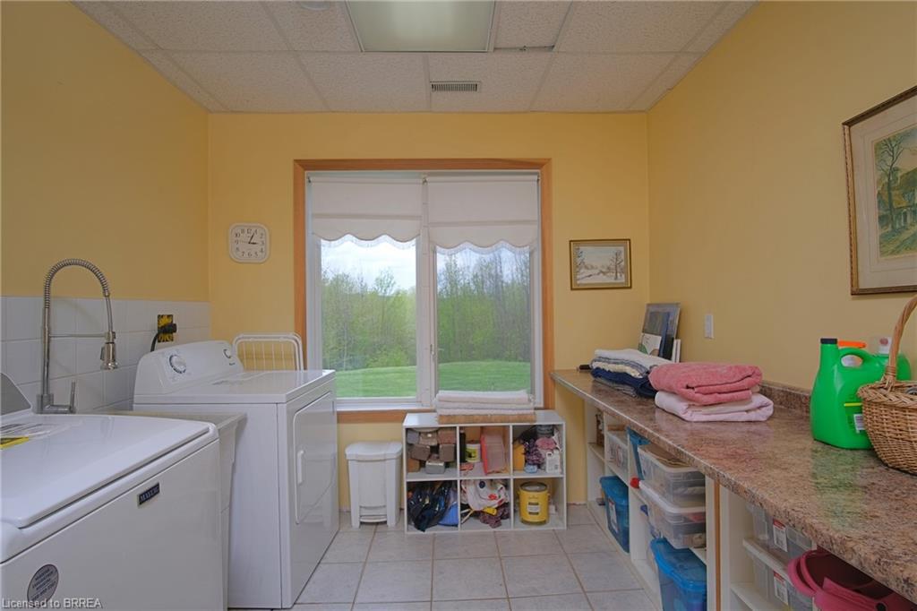 546299 Sideroad 4b Property Photo 23