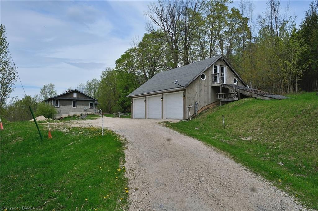 546299 Sideroad 4b Property Photo 25
