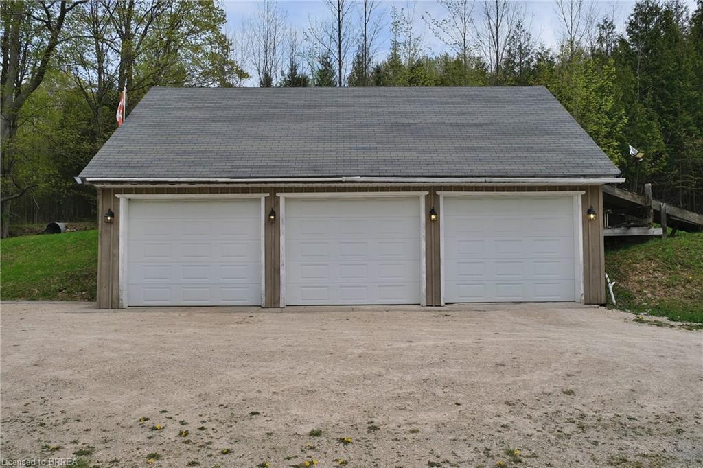 546299 Sideroad 4b Property Photo 26