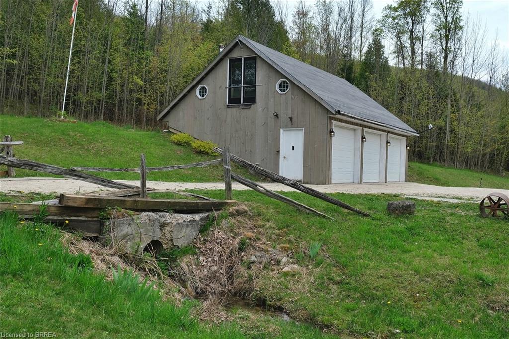 546299 Sideroad 4b Property Photo 28