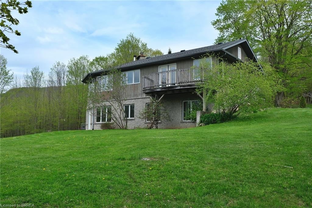 546299 Sideroad 4b Property Photo 29
