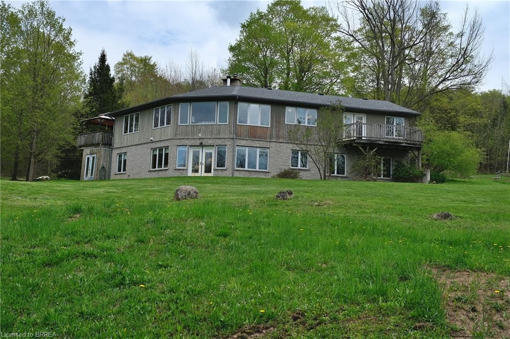 546299 Sideroad 4b Property Photo 30