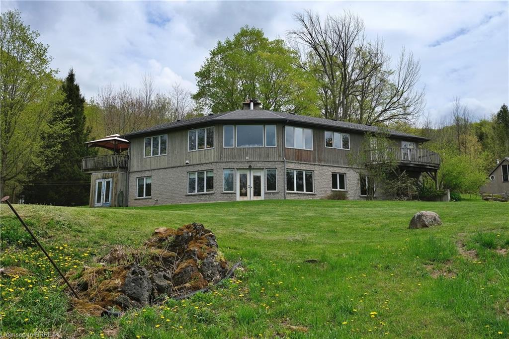 546299 Sideroad 4b Property Photo 31