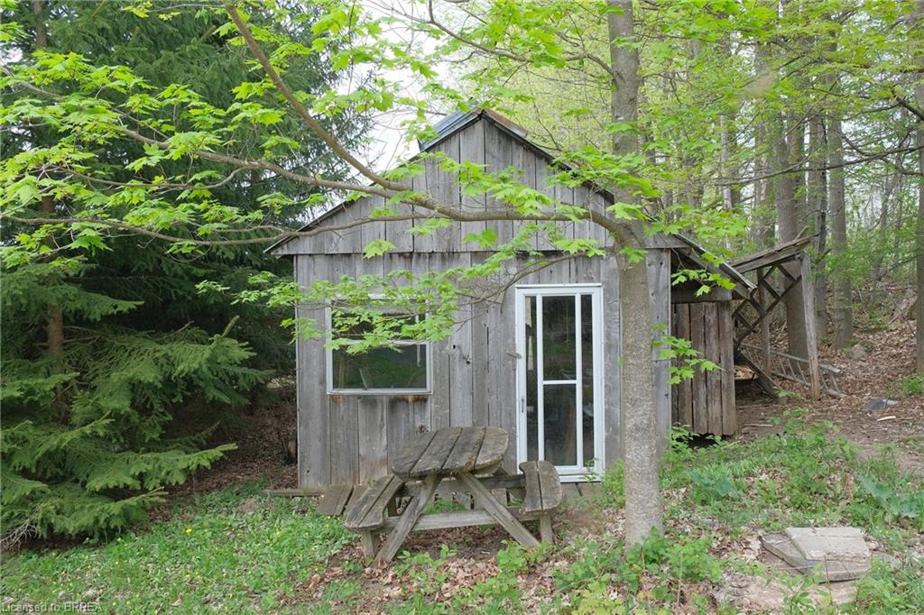 546299 Sideroad 4b Property Photo 34