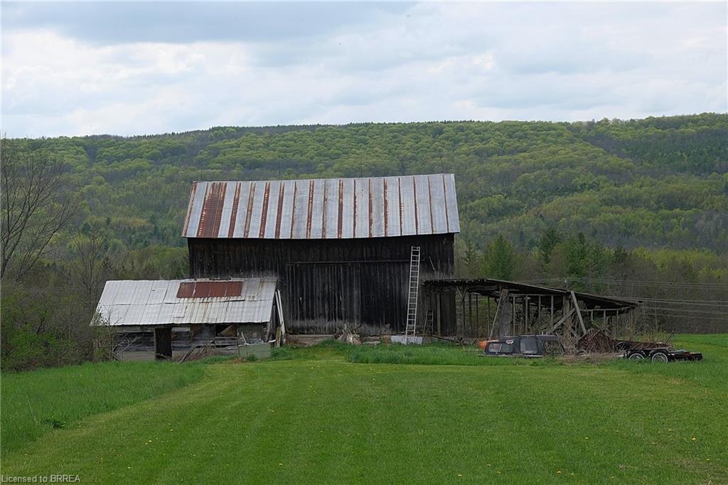 546299 Sideroad 4b Property Photo 35