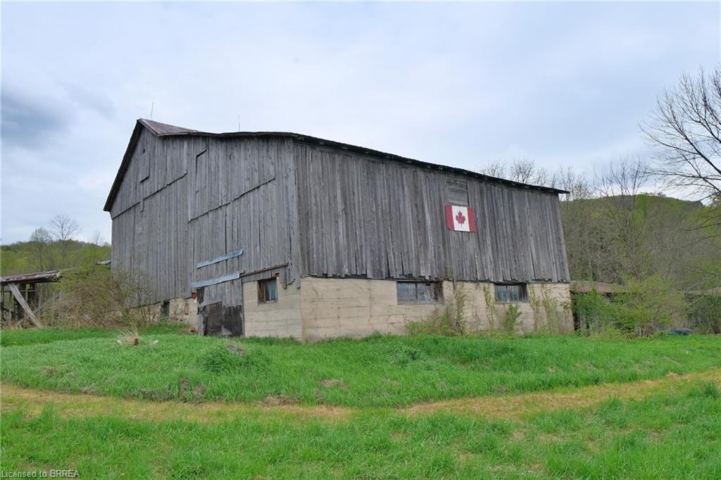 546299 Sideroad 4b Property Photo 36