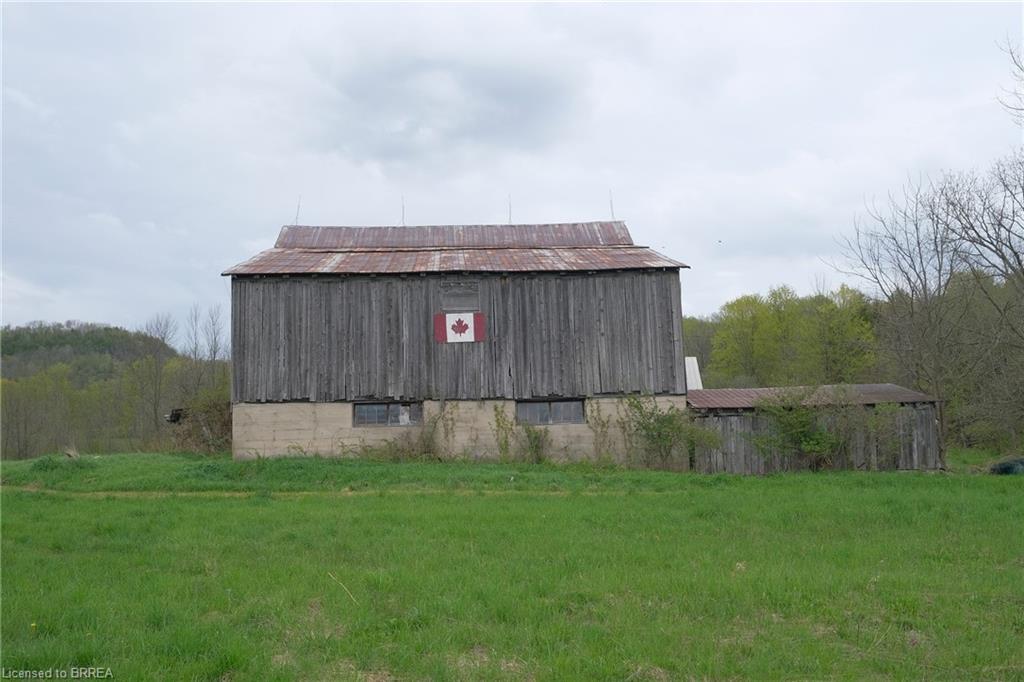 546299 Sideroad 4b Property Photo 37