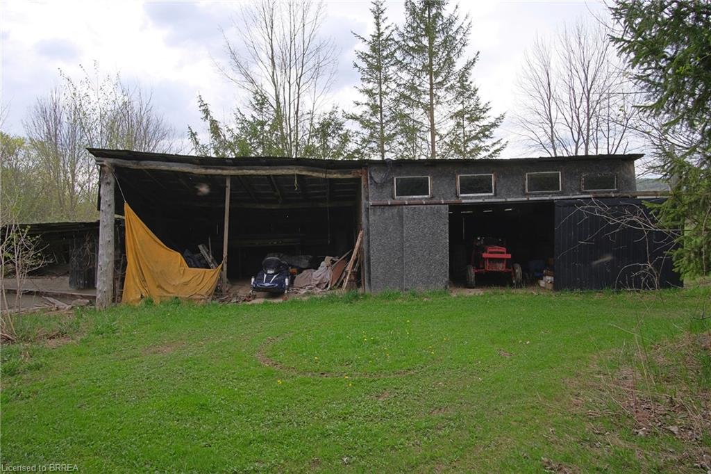 546299 Sideroad 4b Property Photo 38