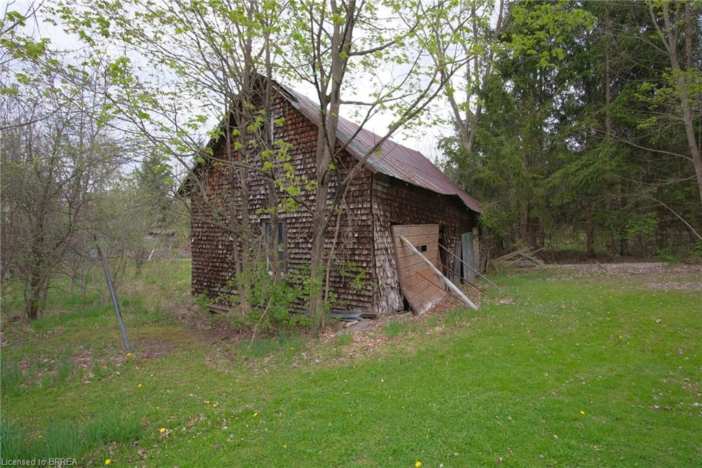 546299 Sideroad 4b Property Photo 39