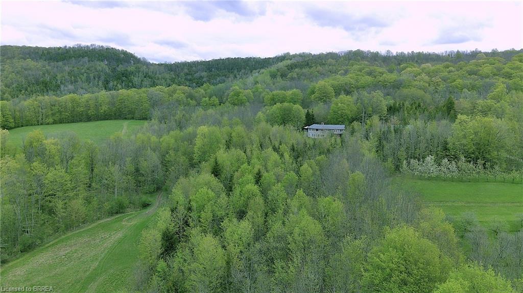 546299 Sideroad 4b Property Photo 42