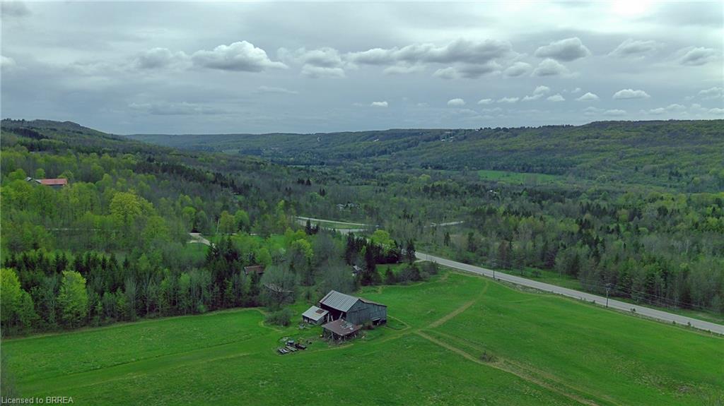 546299 Sideroad 4b Property Photo 45