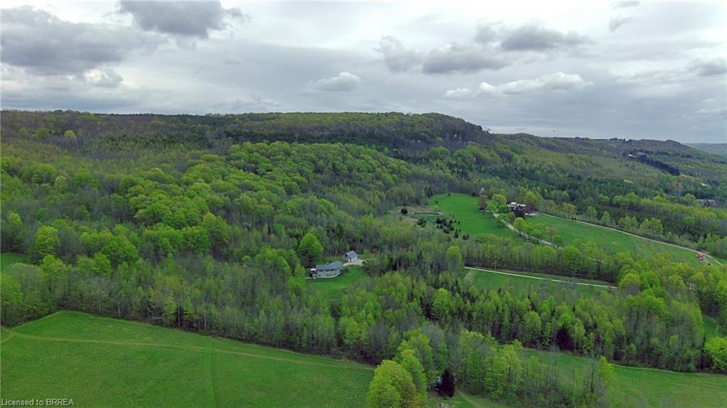 546299 Sideroad 4b Property Photo 46