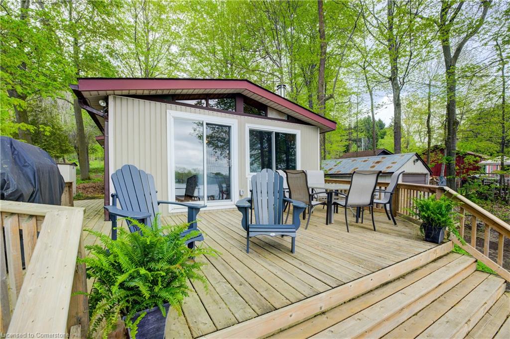 457 Road 4 N Property Photo 2