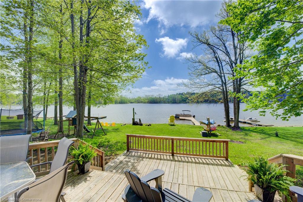 457 Road 4 N Property Photo 3