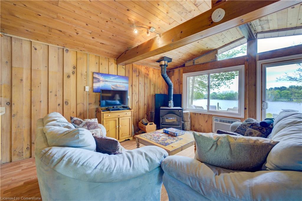 457 Road 4 N Property Photo 6