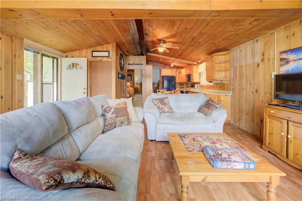 457 Road 4 N Property Photo 7