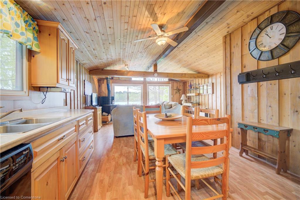 457 Road 4 N Property Photo 8