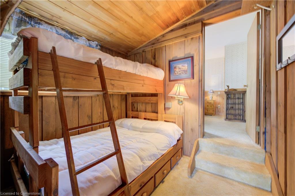 457 Road 4 N Property Photo 11