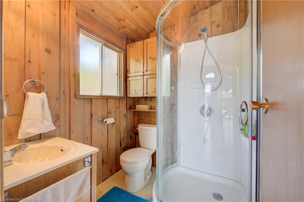 457 Road 4 N Property Photo 12