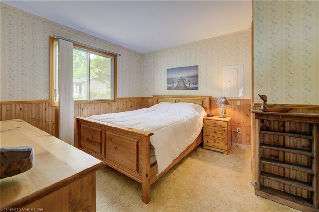 457 Road 4 N Property Photo 14