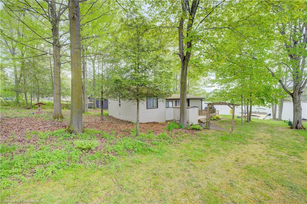 457 Road 4 N Property Photo 15