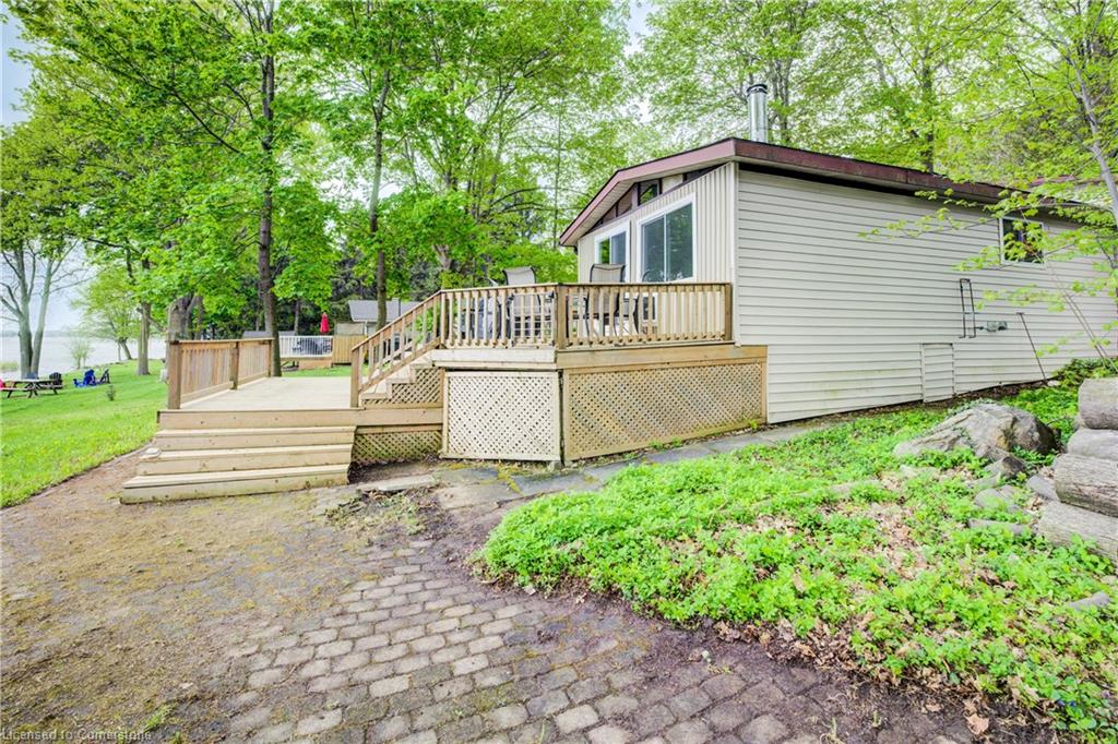 457 Road 4 N Property Photo 16