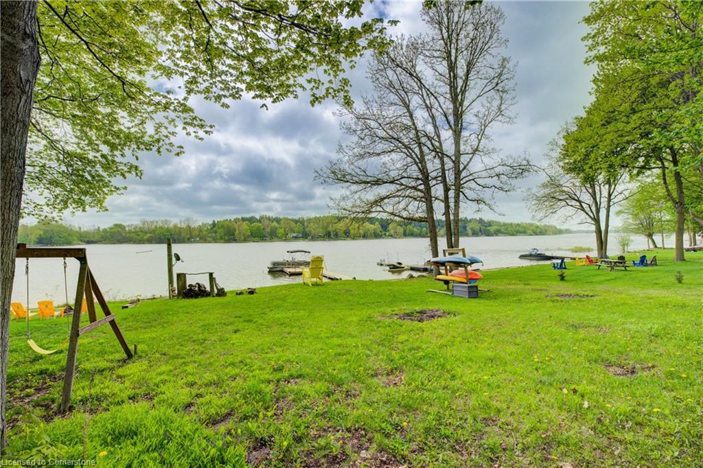 457 Road 4 N Property Photo 17