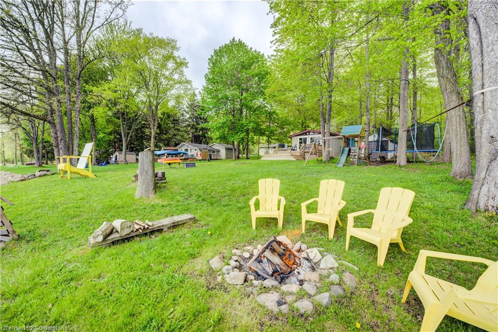 457 Road 4 N Property Photo 19