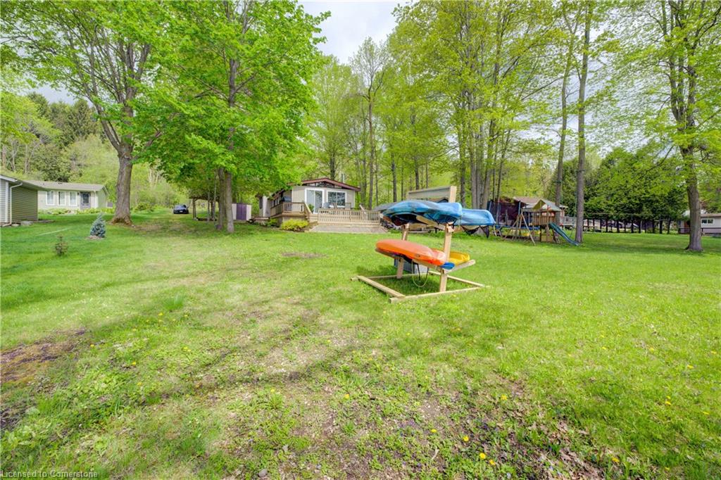 457 Road 4 N Property Photo 20