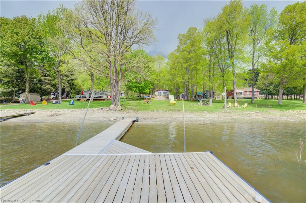 457 Road 4 N Property Photo 21