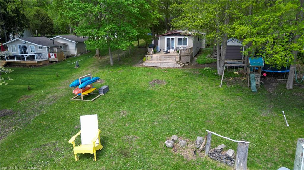 457 Road 4 N Property Photo 22