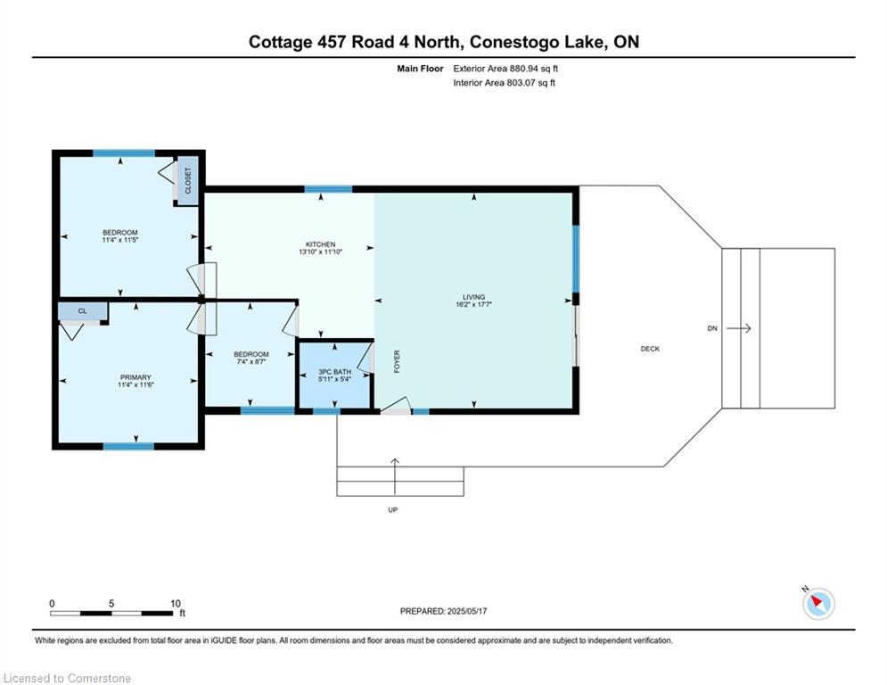 457 Road 4 N Property Photo 25